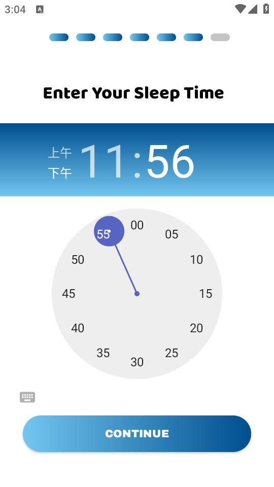 Weight Loss减肥app24.4.1 手机版 v4.3.3