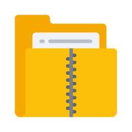 rar解压器安卓版v2.1.2 最新版