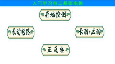 电工仿真实练手机版