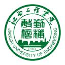 掌上智慧校园app官方版v5.2 最新版