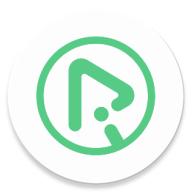 RiMusic开源音乐播放器v0.6.70 最新版