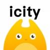 iCity我的日记华为版