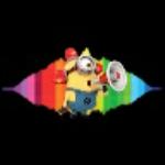 小黄人歌曲制作器调音