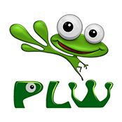 陪练蛙学生app安卓版最新版V2.2.8