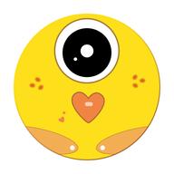 如易画质怪兽安卓最新版v1.1安卓版