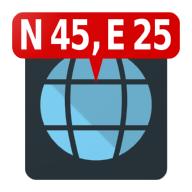 地图坐标专业免费版5.6.7 最新版