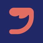 讲真app官方版1.5.10最新版