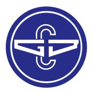 莆田智慧行公交车V1.3 官方安卓版