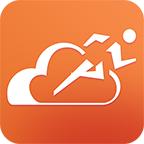 JYouPro智能手环3.36.9