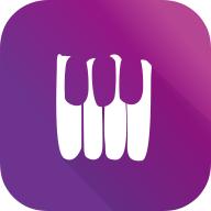 玖月琴房app官方版8.8.11 官方最新版