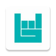 Bandsintown软件安卓版v8.9.6 最新版