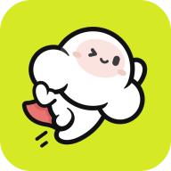 向上app原考霸联盟客户端v7.10.6 手机最新版