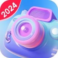 光圆轻颜秀app2.5.3.2安卓版