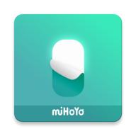 米哈游人工桌面appv2.2.1.62 安卓手机版