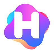 海报制作工厂app最新版v10.9.39 安卓高级版