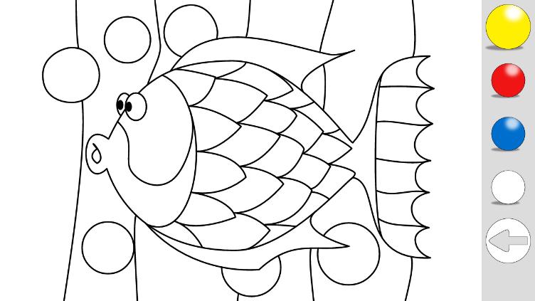 Colorized绘画app1.0.4官方版 v3.5.2