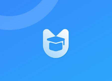 蜜雪商学app1.0.1最新版 v3.1.2