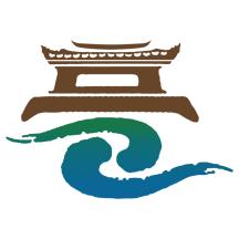 亳州旅游app1.0.23 手机最新版