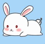 酷漫星app无广告版v3.1.20 安卓版