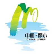 一机游丽水APP手机V1.2.9安卓最新版