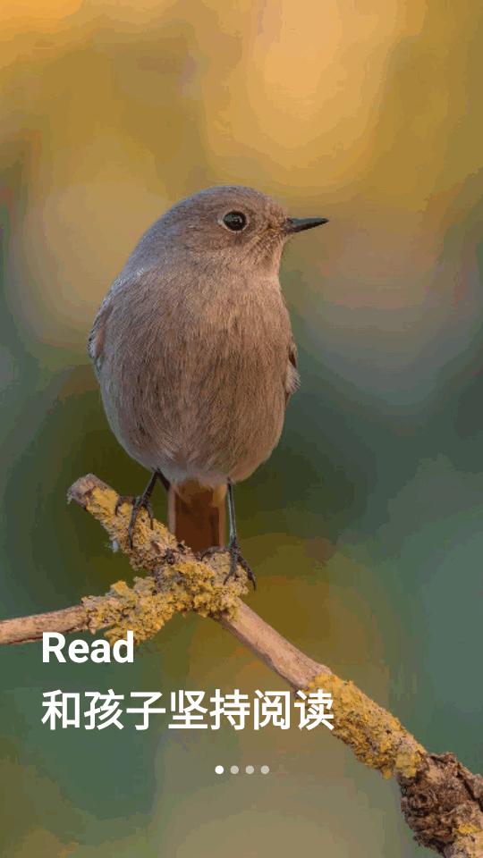 小花生最新版本4.3.6 安卓版 v3.3.4