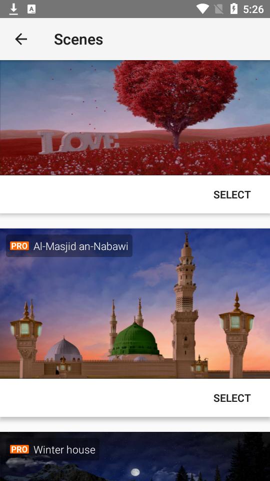 天气动态壁纸bastion7免费版1.9.2最新版 v5.0.2