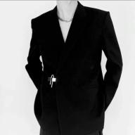 jk照片欣赏app最新版v1.0 安卓版