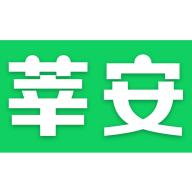 莘安校园APP2.28.8 手机版