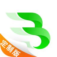 斑斑驾道定制版5.8.0 官方最新版