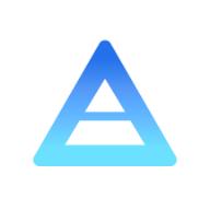 在意空气官方下载app4.9.9 最新版