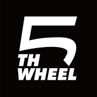 五轮出行安卓客户端1.0.20 手机最新版