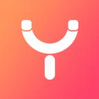 易过云课堂手机版v1.0.0 安卓版