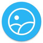 果仁相册app最新版v1.49.4 免费版