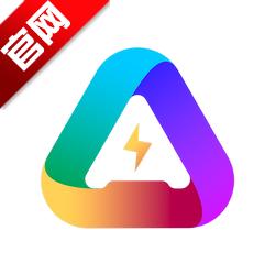亦心AI闪绘app手机版v1.0.1.50124 安卓版