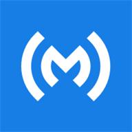 小米智能卡NFC官方版v24.07.17.1.f 最新版