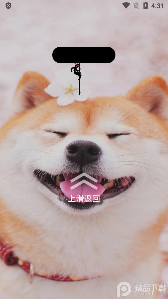 灵动导灵动坞小组件v1.0.0 安卓最新版 v5.3.4