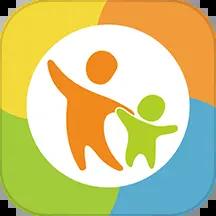 麦淘亲子服务平台8.4.0  最新版
