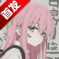 波奇壁纸app1.0.1 开源版