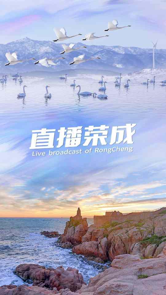 直播荣成手机客户端0.0.79 安卓版 v4.3.4