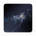 三星S9原生动态壁纸appv2.4.0 免费版