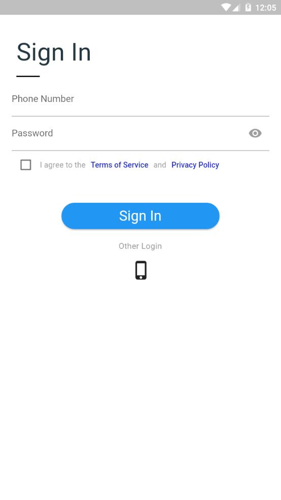 ICAO英语app手机最新版1.1.7官方版 v3.2.2