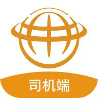 有滴出行网约车主