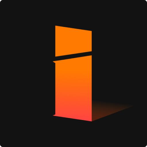 甜心壁纸app高级版v4.9.2全解锁版