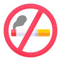 戒烟打卡-健康戒烟好帮手v1.11安卓版