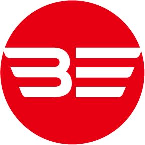 小鸟智行app官方版v2.0.3 安卓版