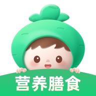 田小萝app2.2.4手机版