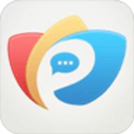 中国电信双百学习圈