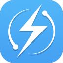 云监控装维app手机官方下载3.1.8最新版