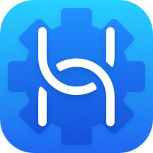 华为全屋易维app官方版v13.2.1.325 安卓最新版