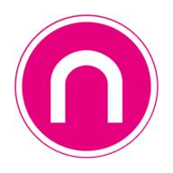 NaddieAR相机官方版v73最新版